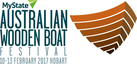 STUDENTEN BOUWEN 16M2 IN AUSTRALIE