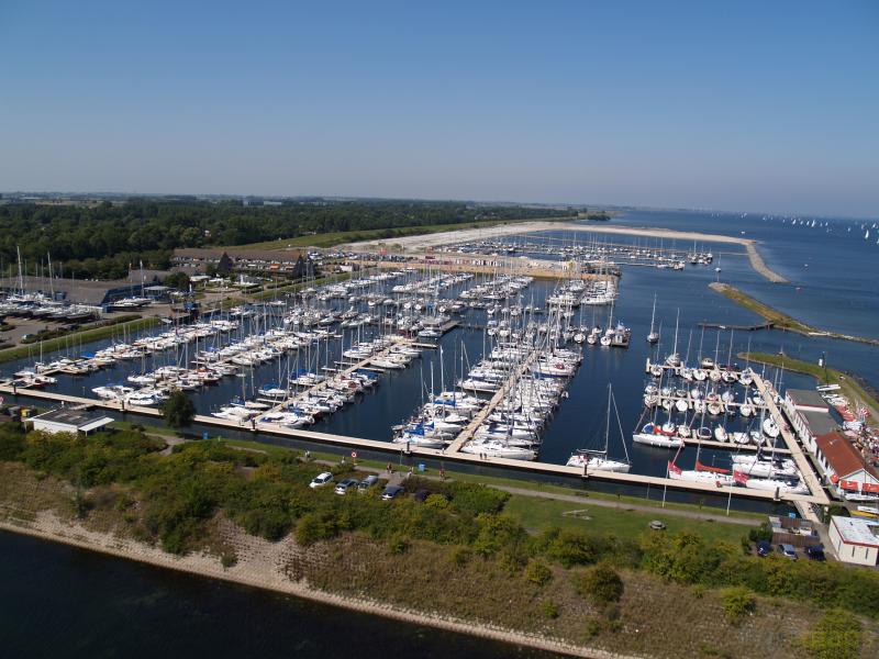 FLEXIBELE CONTRACTEN THUISHAVENS