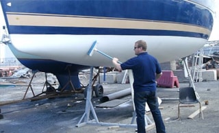 h_antifouling