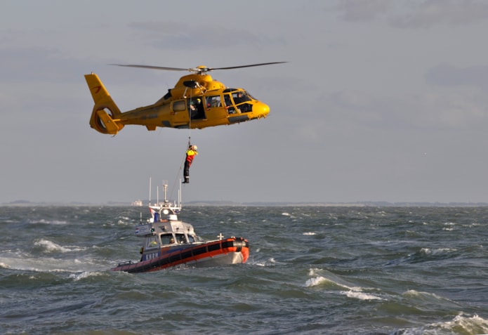 knrm-westkapelle-foto-mario-rentmeester