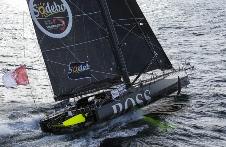 Alex-Thomson2-768x499