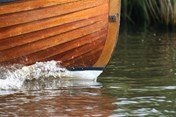 IMG_3366
