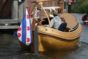 IMG_3391