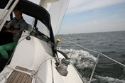 IMG_7824