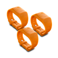 sea-tags-3pack