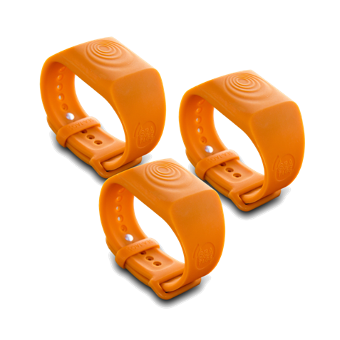 sea-tags-3pack