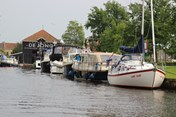 IMG_2188