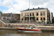 grachtentoer amsterdam 035