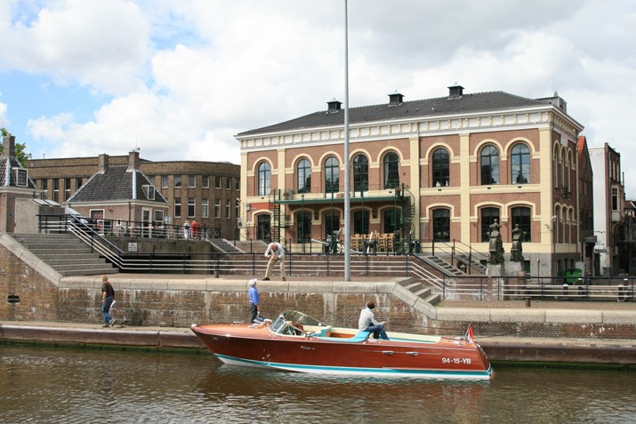 grachtentoer amsterdam 035