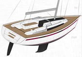 Najad 395