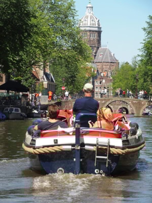 12715603_579549278874585_8699891922577119740_n