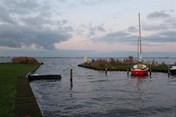 echten050
