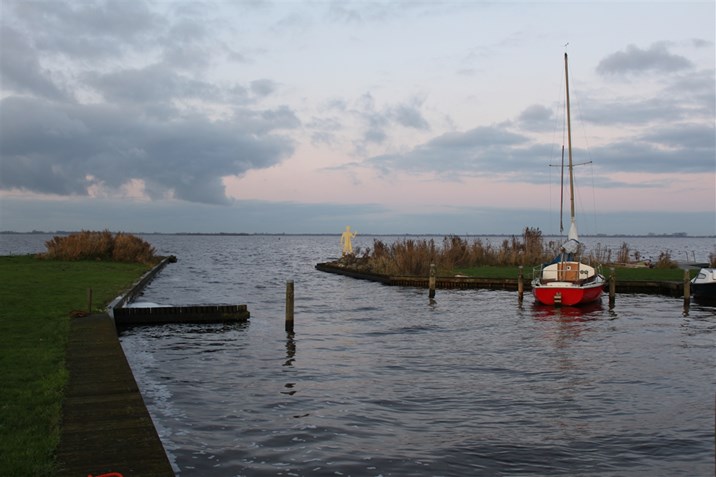 echten050
