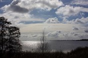 Tjeukermeer%20vanaf%20Uilesprong
