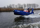 nieuws_25842_17890_item_original