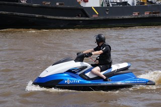dsc15345