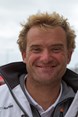 Thierryportetxs-