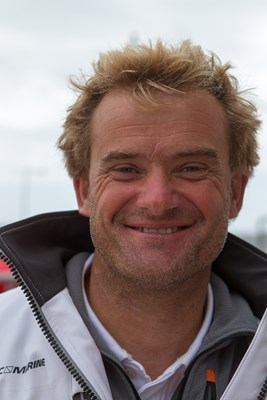Thierryportetxs-