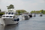botenGLR_6764-64