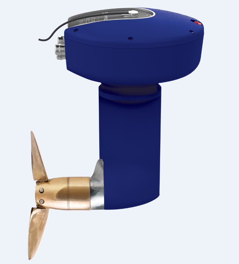 VIJF NOMINATIES HISWA PRODUCT VAN HET JAAR