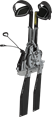 1341-43497ad2c50456126f39724bc083d074