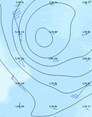 1341-c2b305015fc0eabbfbf6cf01c5ca01a7