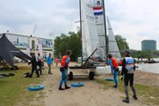 160521_F16_Opstapdag-Regatta_Center_Muiderzand-01