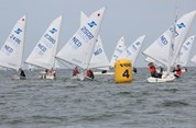 160611-SKON_ST_Muiderzand-Regatta_Center_Muiderzand-IMG_3682_Foto_Frank_van_Haren