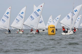 160611-SKON_ST_Muiderzand-Regatta_Center_Muiderzand-IMG_3682_Foto_Frank_van_Haren