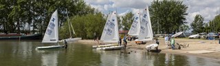 150607-5-15451435322793