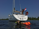 Calypso 2