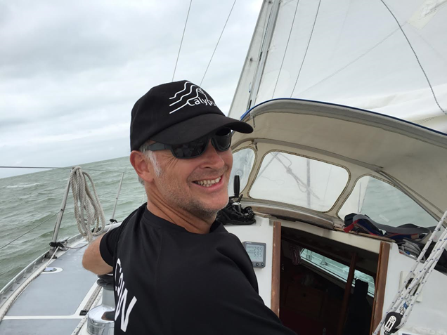 Calypso 3