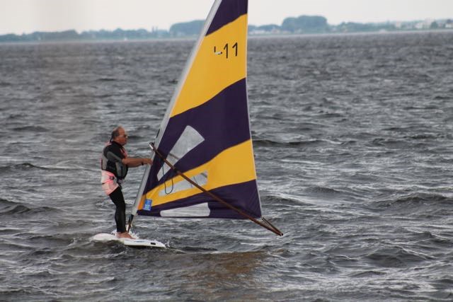 ODSC-2014-34