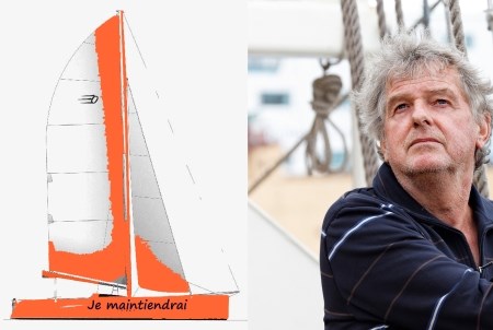 henkdevelde_060317