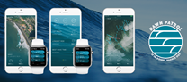appstore