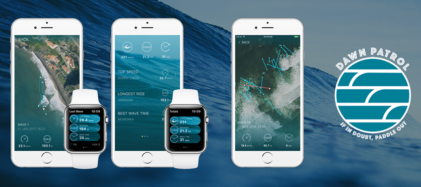 appstore