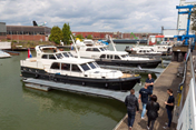 linssen 2