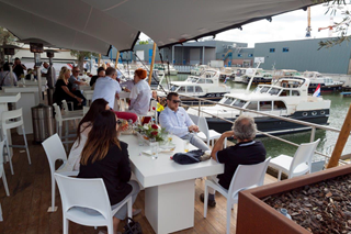 linssen 3