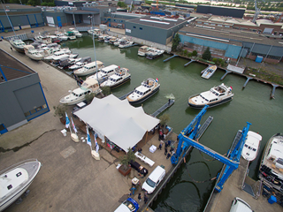 Linssen