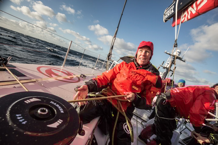 m44553_13-00-170207-dfrt-mk-00037