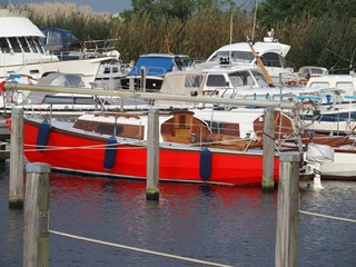 PA190074