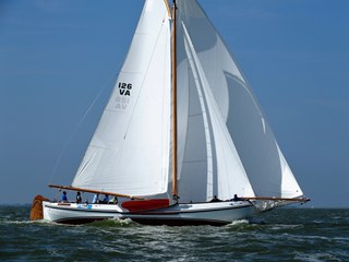 P8270182