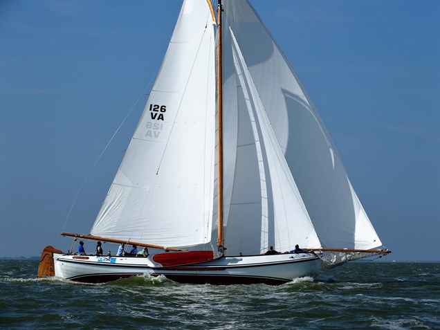 P8270182