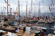 Wooden-Boat-Fest