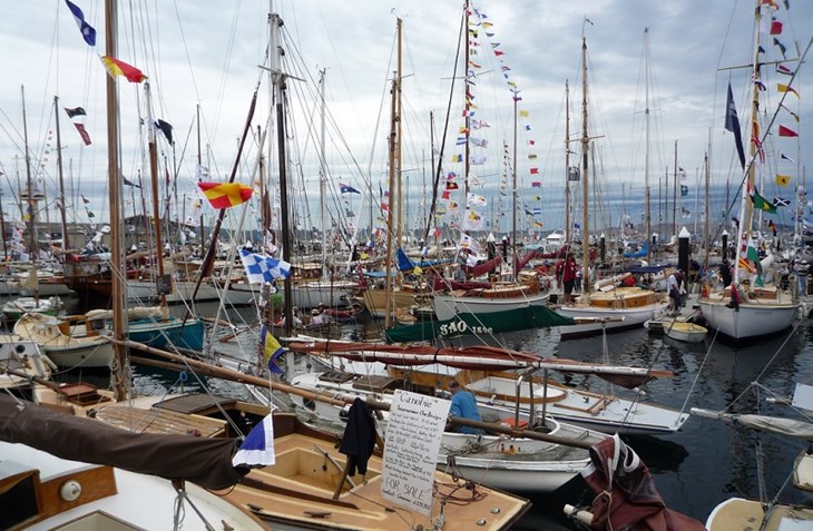 Wooden-Boat-Fest