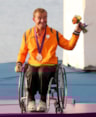 Thierry+Schmitter+2012+London+Paralympics+PZnCzxg5rvml