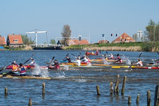 FMF-20140419-018