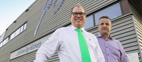 patrick-noor-dms-holland-and-daan-balk-balk-shipyard-1.0_920x400_adaptiveResize