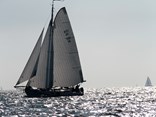 P8270157
