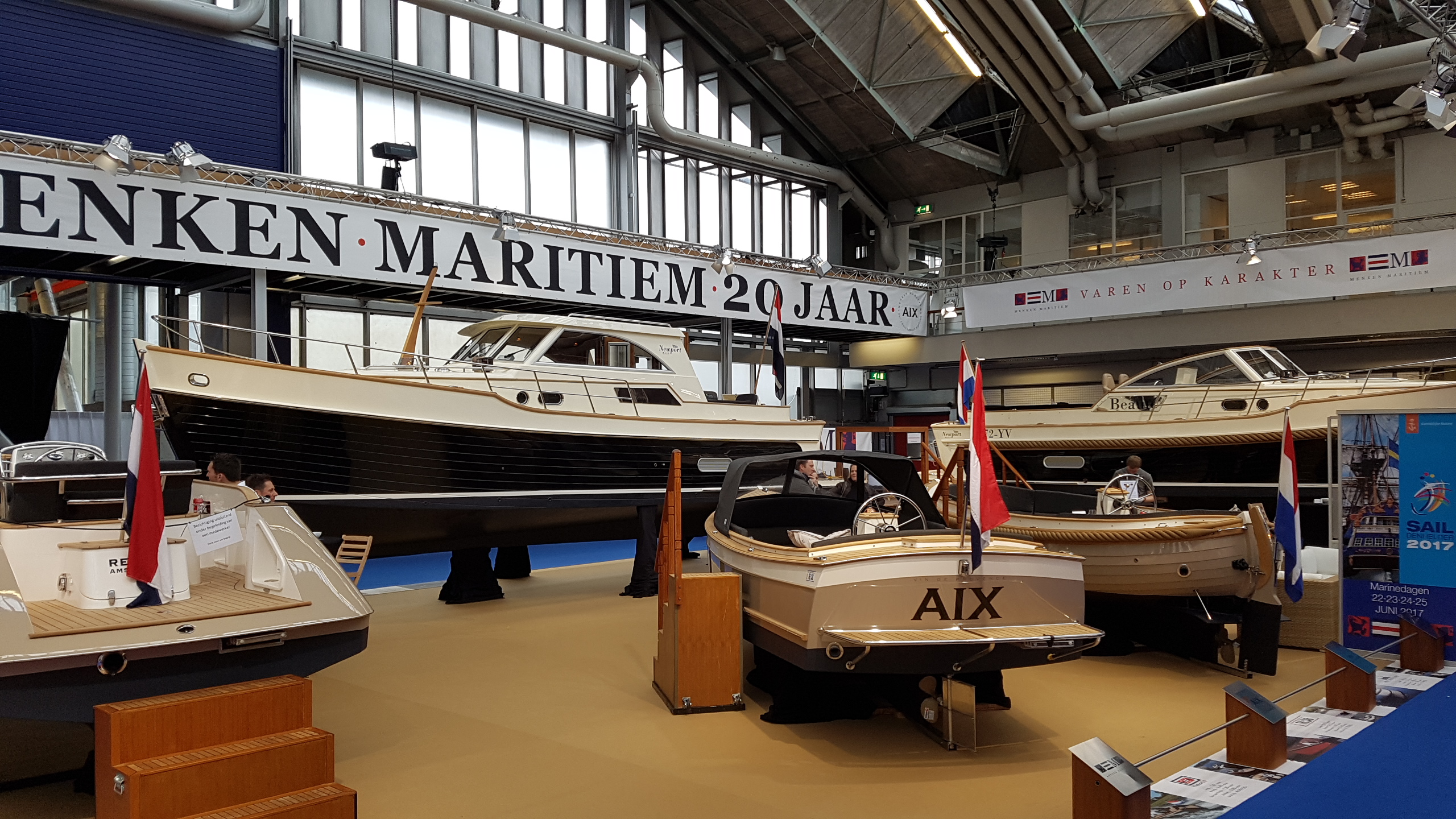 LIMITED 20TH ANNIVERSARY EDITION